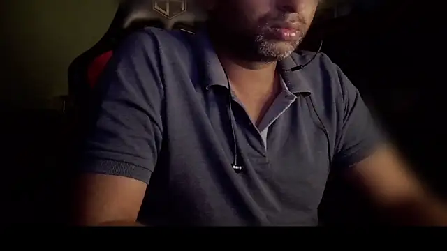  x rated  online show from February 2, 9:30 am