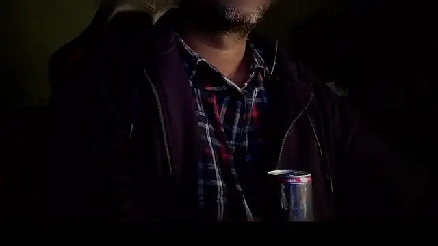  x rated  online show from February 4, 5:45 pm