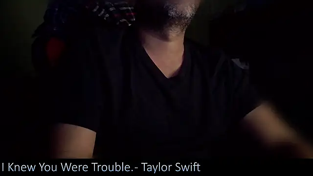  x rated  online show from February 4, 8:49 pm