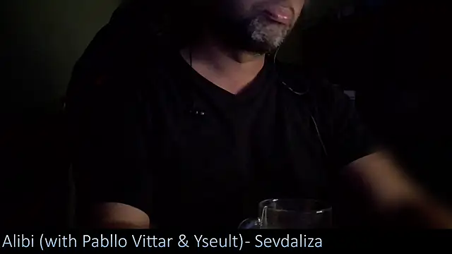  x rated  online show from February 5, 5:42 pm