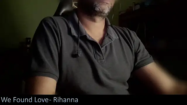  x rated  online show from February 6, 4:36 pm