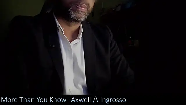  x rated  online show from February 12, 5:58 pm