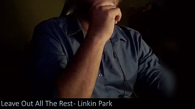  x rated  online show from February 14, 4:41 pm