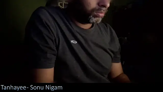  x rated  online show from February 15, 5:50 pm