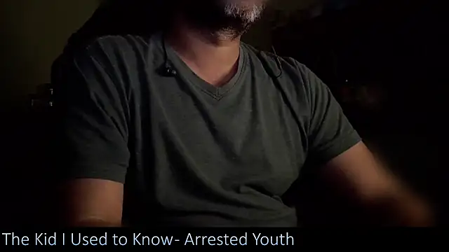  x rated  online show from February 18, 4:26 pm