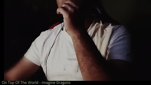  x rated  online show from February 22, 5:35 pm