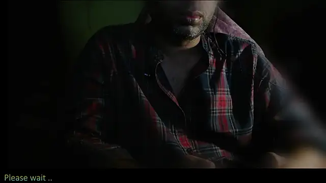  x rated  online show from February 26, 6:11 pm