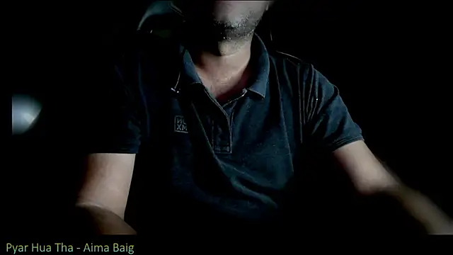  x rated  online show from February 27, 5:04 pm