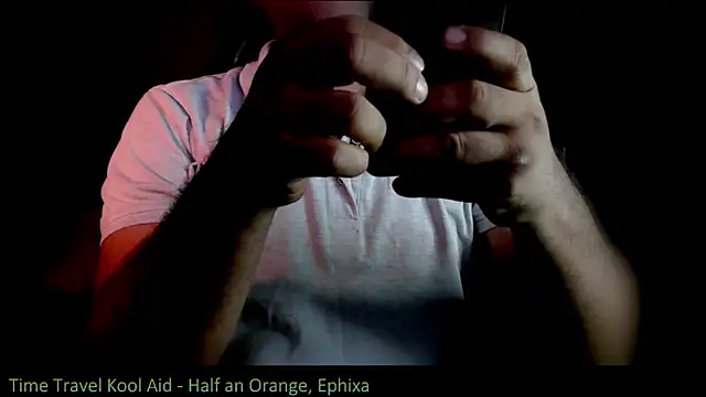  x rated  online show from February 28, 7:56 pm