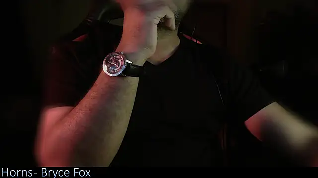  x rated  online show from March 1, 6:00 pm