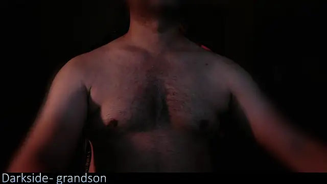  x rated  online show from March 2, 3:02 am