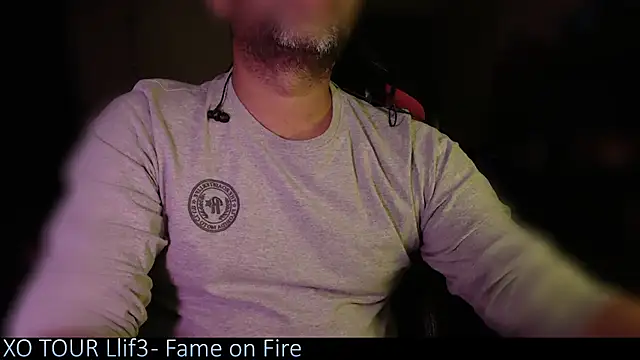  x rated  online show from March 4, 5:13 pm