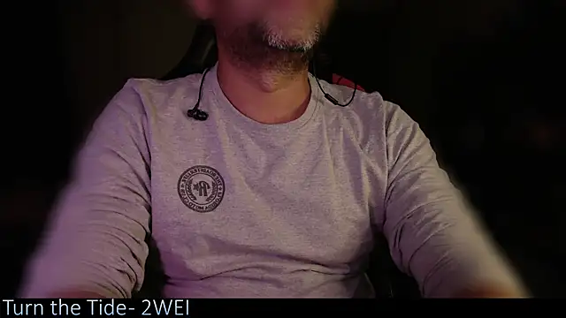  x rated  online show from March 4, 10:27 pm