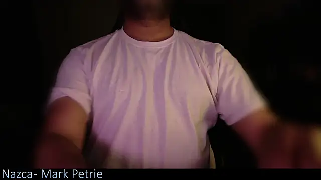  x rated  online show from March 8, 5:43 pm