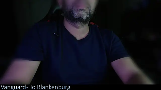  x rated  online show from March 8, 8:46 pm