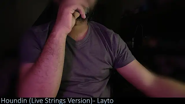  x rated  online show from March 10, 2:28 am