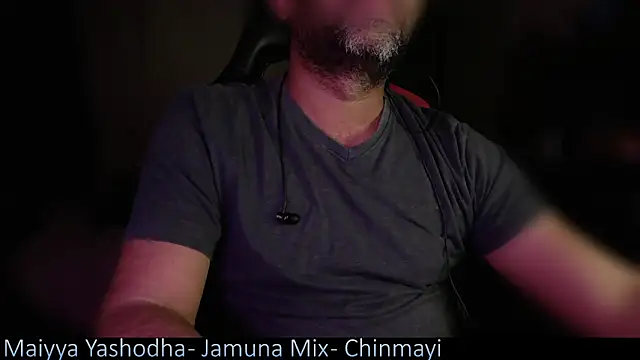  x rated  online show from March 10, 6:01 pm