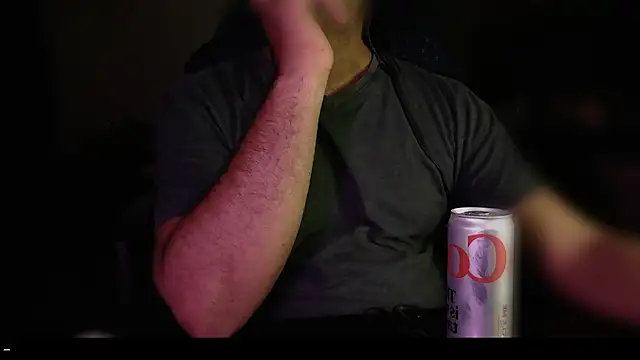  x rated  online show from March 11, 7:47 pm