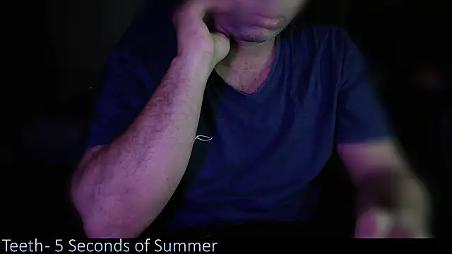  x rated  online show from March 13, 12:48 am