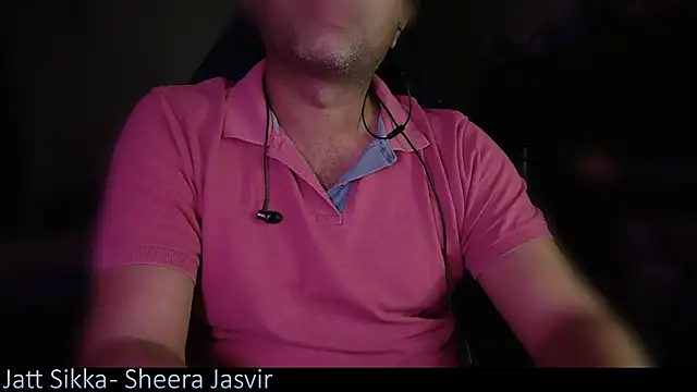  x rated  online show from March 13, 3:39 pm