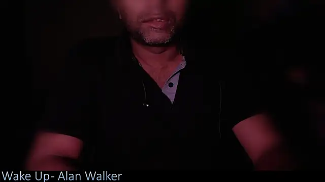  x rated  online show from March 15, 4:10 pm