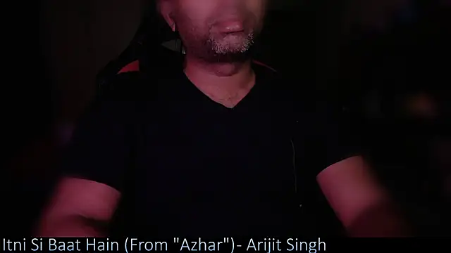  x rated  online show from March 16, 8:54 pm