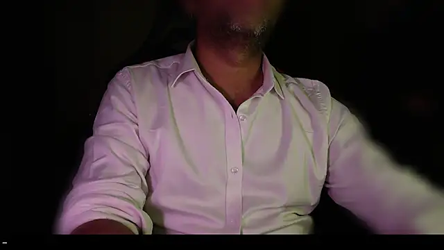  x rated  online show from March 17, 6:21 pm