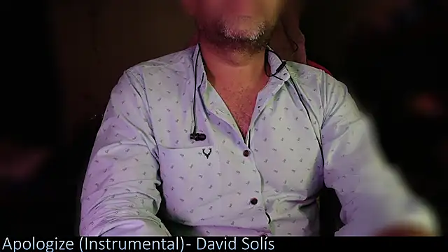  x rated  online show from March 18, 5:42 pm