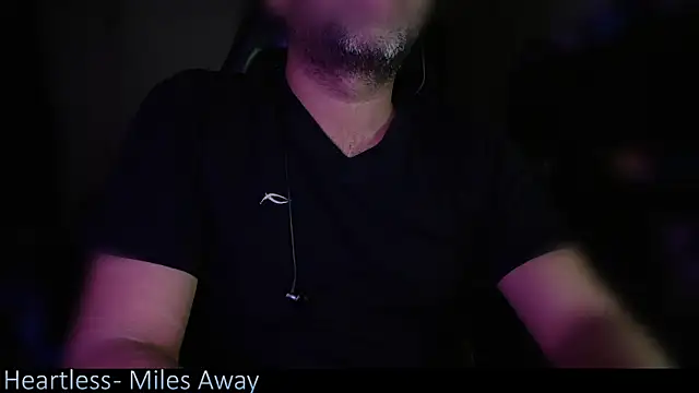  x rated  online show from March 19, 8:11 pm