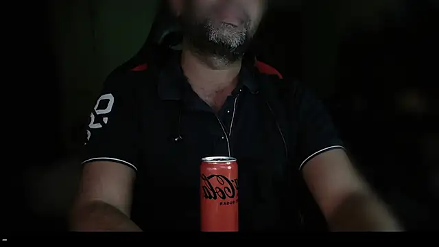  x rated  online show from March 22, 6:47 pm