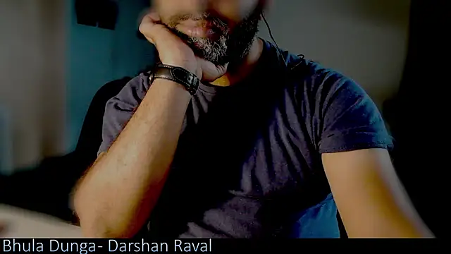  x rated  online show from September 14, 9:52 am