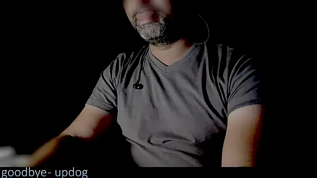  x rated  online show from September 15, 6:08 pm