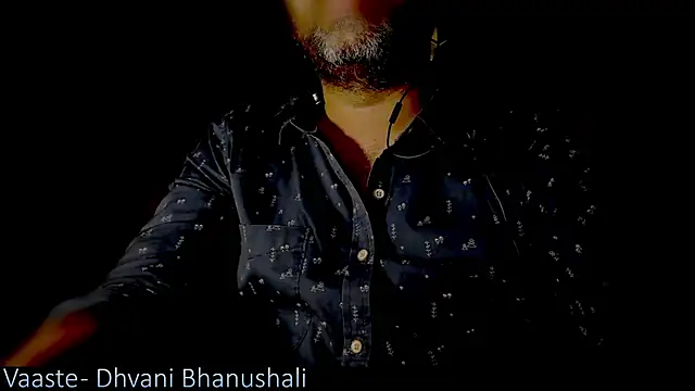  x rated  online show from September 18, 4:09 pm