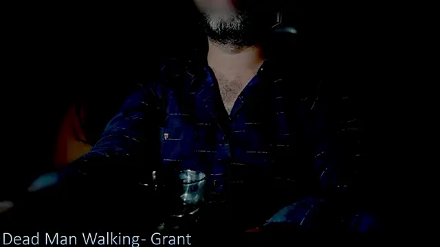  x rated  online show from September 22, 4:42 pm