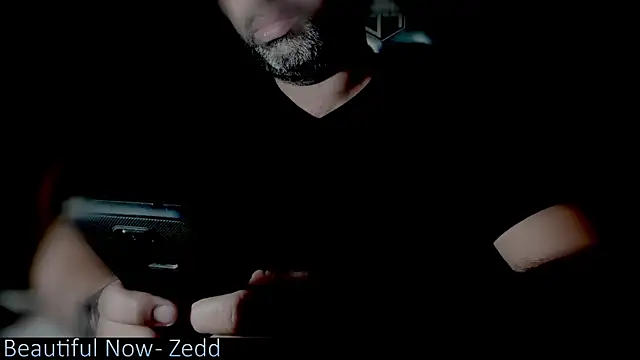  x rated  online show from September 26, 6:34 pm