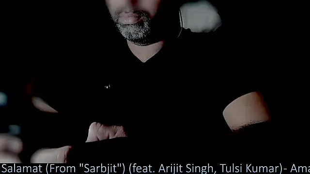  x rated  online show from September 27, 4:01 pm