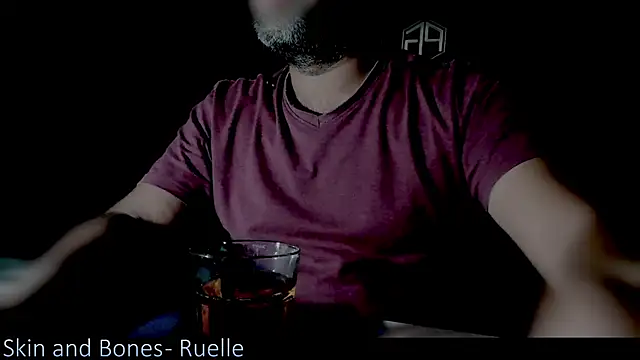  x rated  online show from September 29, 5:51 pm