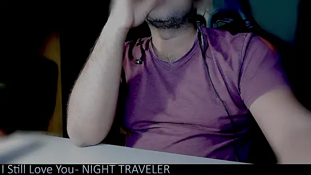  x rated  online show from October 5, 6:28 pm