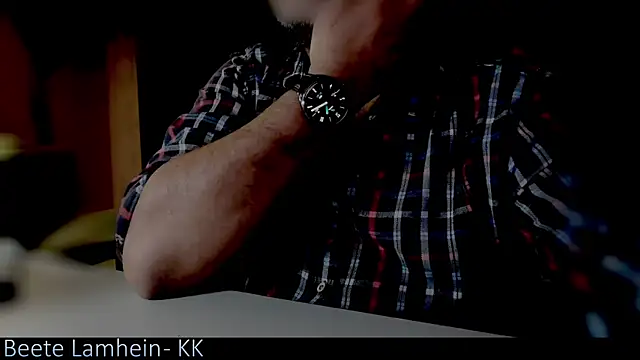  x rated  online show from October 10, 5:12 pm