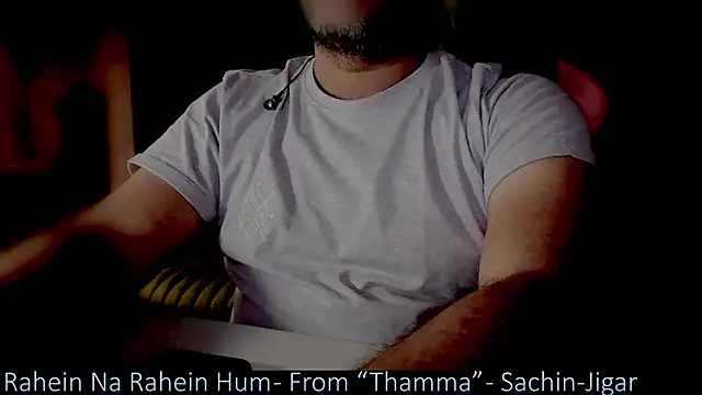  x rated  online show from October 12, 5:12 pm