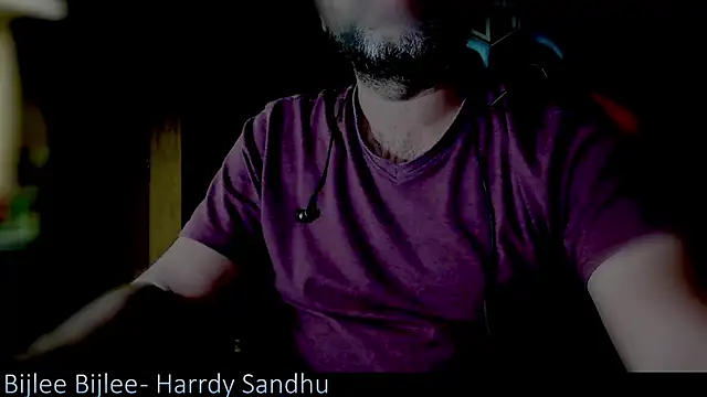  x rated  online show from October 14, 6:52 pm