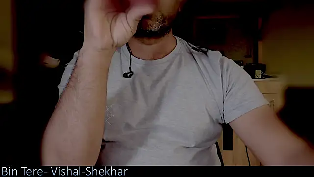  x rated  online show from October 24, 5:53 pm