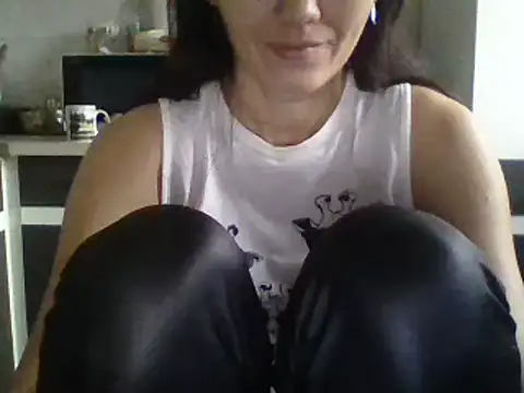 Katesweetkate online show from December 16, 1:32 pm