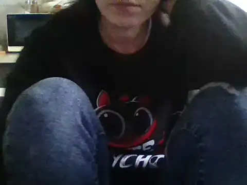 Katesweetkate online show from December 20, 1:54 pm