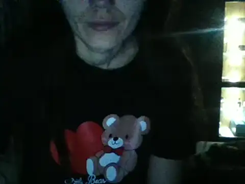 Katesweetkate online show from January 5, 10:19 pm