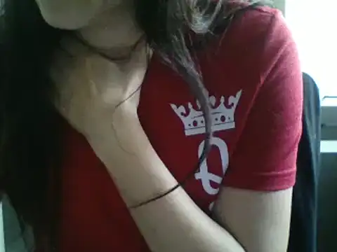 Katesweetkate online show from January 22, 1:32 pm