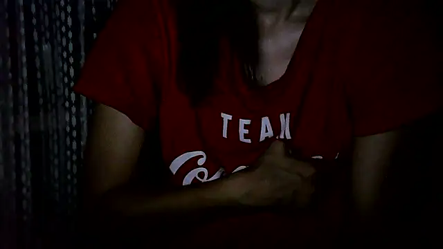 Katesweetkate online show from September 13, 8:52 pm