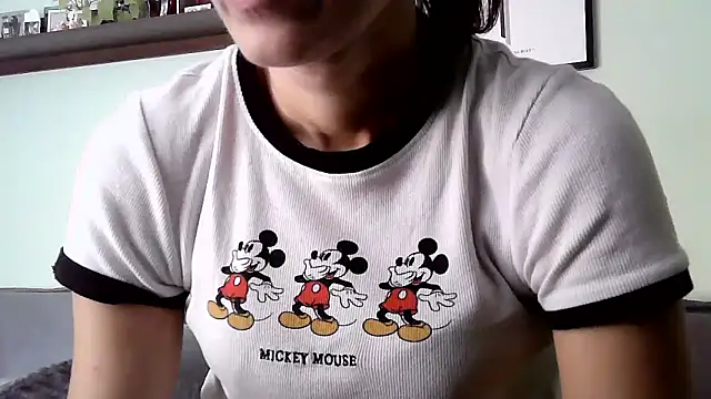 Katesweetkate online show from September 21, 10:28 am