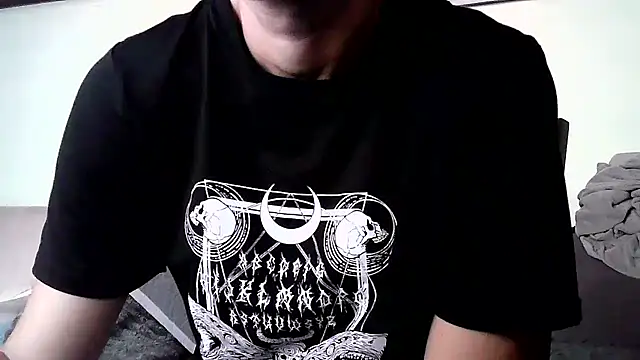 Katesweetkate online show from October 2, 3:41 pm