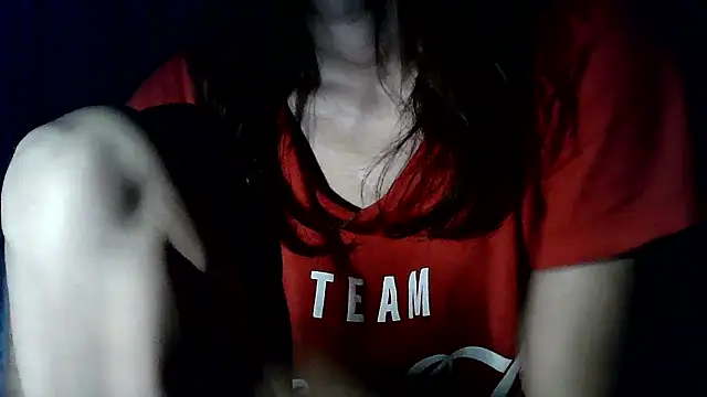 Katesweetkate online show from October 3, 7:55 pm